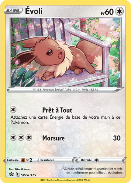 Fichier:Carte Promo SWSH SWSH175.png