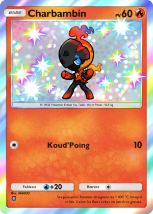 Carte Propulsion Paradoxe 095.png