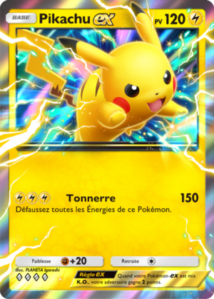 Carte Réjouissances Rayonnantes 022.png
