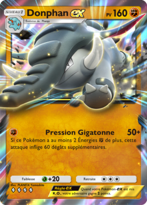 Carte Sagesse entre Ciel et Mer 100.png