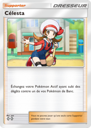 Carte Sagesse entre Ciel et Mer 157.png