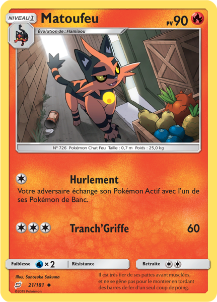 Fichier:Carte Soleil et Lune Duo de Choc 21.png