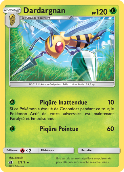 Fichier:Carte Soleil et Lune Invasion Carmin 3.png