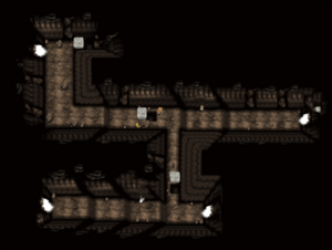 Cave Connecterre Vue d'Ensemble XY.png
