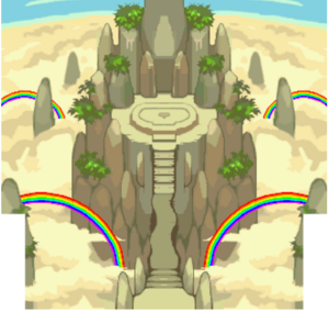 Cime Arc-en-Ciel-PDMRB.png
