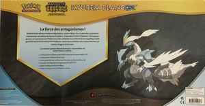 Collection spéciale Majesté des Dragons Kyurem Blanc-GX Verso.png