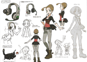 Concept Art Alexia XY.png