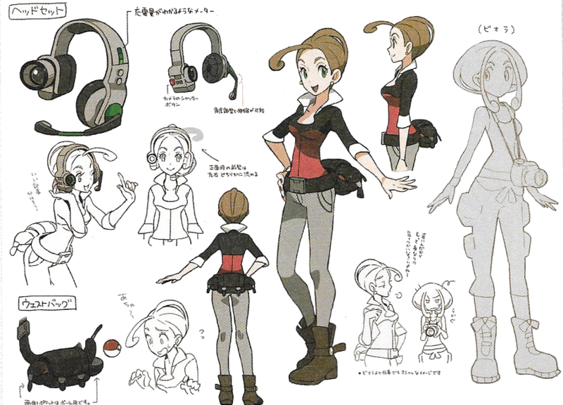 Fichier:Concept Art Alexia XY.png