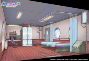 Concept Art Brave d'Oliville (Infirmerie) Animé LH.png