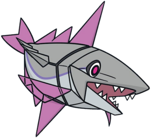 Délestin (4)-CA.png