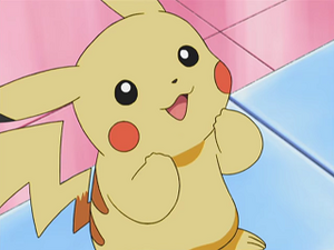 DP161 - Pikachu de Sacha.png