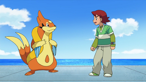 DP180 - Mustéflott de Kenny.png