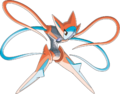 Deoxys-Ranger 3.png