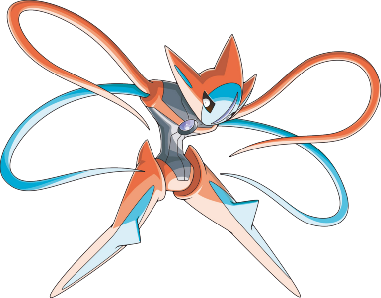 Fichier:Deoxys-Ranger 3.png