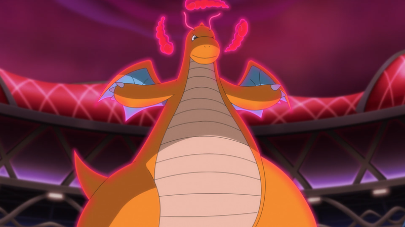 Fichier:Dracolosse de Peter dynamaxé.png
