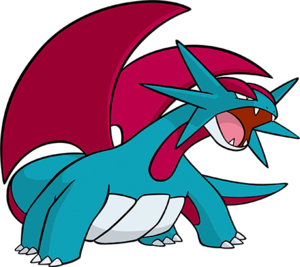 Drattak-CA.png