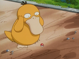 EP027 - Psykokwak d'Ondine.png