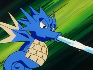 EP098 - Hypocéan de Cissy (Flash-back).png
