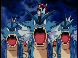 EP109 - Pensée - Léviator.png