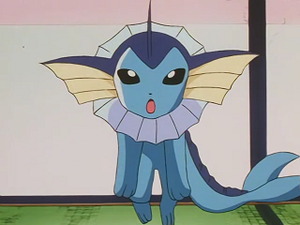 EP226 - Aquali de Sumomo.png