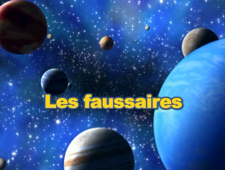 Fichier:Ecran titre DP010 FR.png