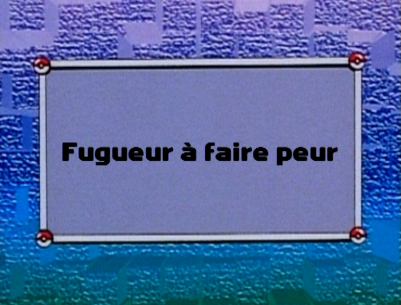 Fichier:Ecran titre EP148 FR.png