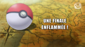 Ecran titre XY131 FR.png