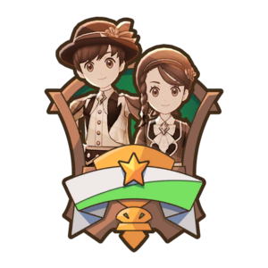 Emblème Festival turquoise-indigo 1 PM.png