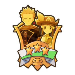 Emblème L'éveil de la Team Galaxie 3 PM.png