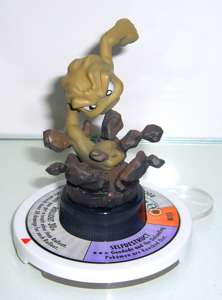 Fichier:Figurine Groundbreakers 8.png