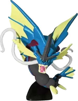 Figurine Méga-Léviator (Mega Gyarados Collection) JCC.png