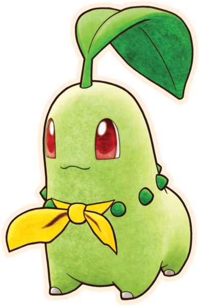 Fichier:Germignon-PDMDX.png
