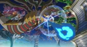 Giratina Feu Follet.png