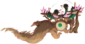 Gorythmic (Gigamax) (Attaque)-EB.png