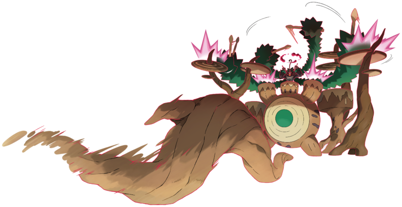 Fichier:Gorythmic (Gigamax) (Attaque)-EB.png