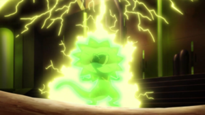 Iguolta Parabocharge.png