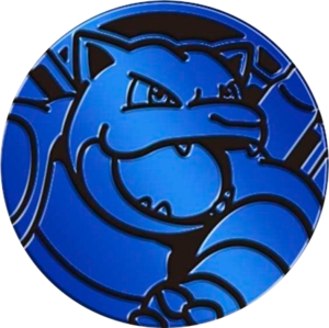 Jeton JCC Tortank Bleu Cyan Recto.png