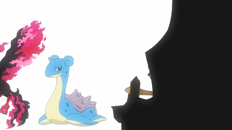 Fichier:LH025 - Lokhlass de Lucius.png