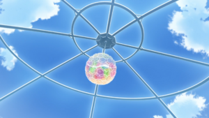 LH115 - Terra-Noyau.png