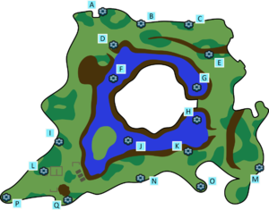 Lac Poké Ball Antres EB.png