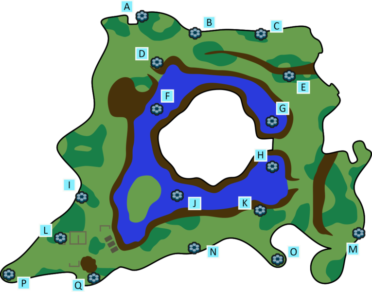 Fichier:Lac Poké Ball Antres EB.png