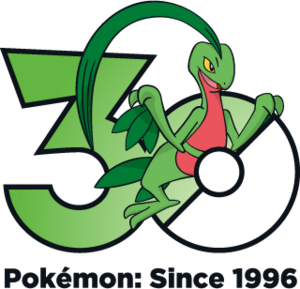 Logo 0253 30 ans.png