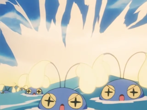 Loupio Étincelle.png