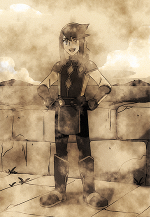 Lucius Animé LH.png