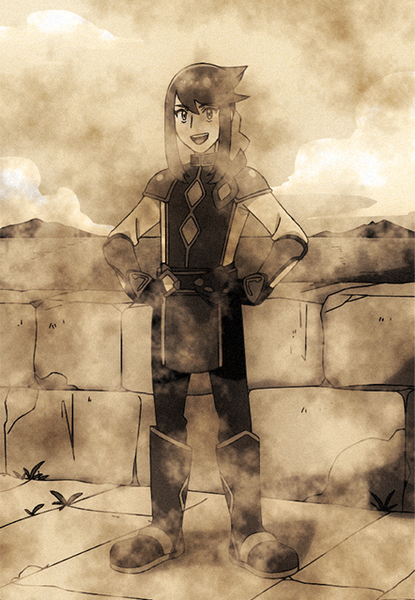 Fichier:Lucius Animé LH.png