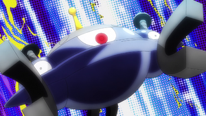 Magnézone de la Team Rocket.png