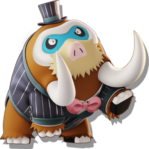 Mammochon (en smoking)-UNITE.png