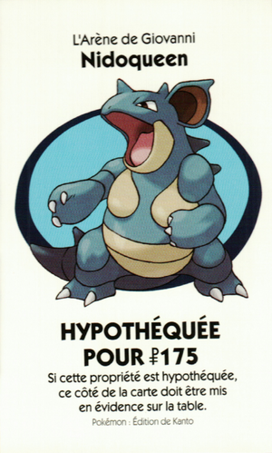 Monopoly Kanto - Arène 8A.png