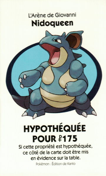 Fichier:Monopoly Kanto - Arène 8A.png