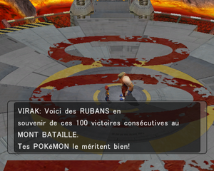 Mont Bataille Ruban Terre XD.png